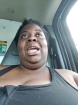 BigBust90 webcam show