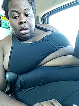 BigBust90 Webcamshow