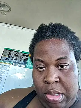 BigBust90 webcam show