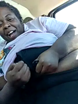 BigBust90 Webcam Show