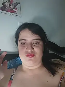 Chloe_Sanders Live XXX-Chat