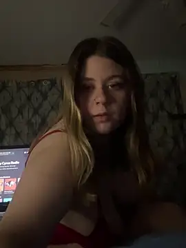Jade_lynn2005: вебкам-шоу