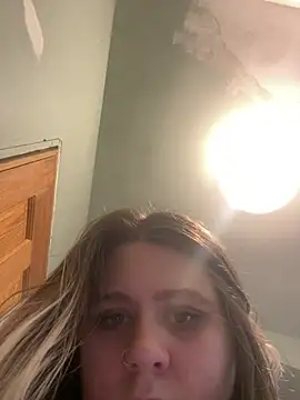 Jade_lynn2005 Шоу с уебкамера