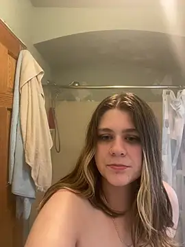 عرض كام Jade_lynn2005