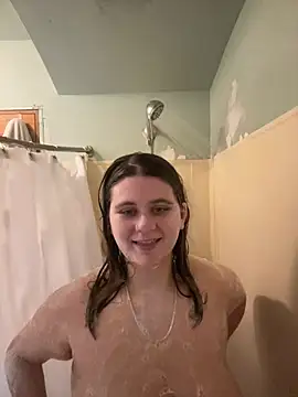 Jade_lynn2005 网络视讯表演