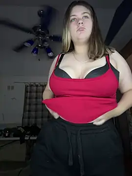 Jade_lynn2005 Webcam-Show