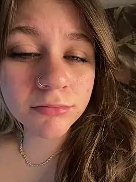 Jade_lynn2005 Show in webcam