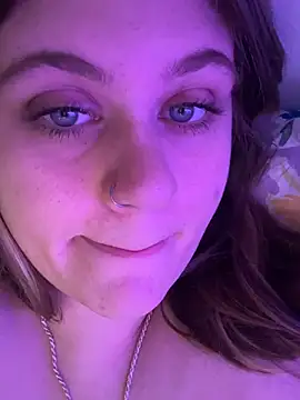 Jade_lynn2005 Webcam-Show
