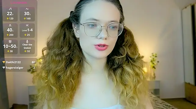 _Shy_bunny_: απευθείας συνομιλία ΧΧΧ
