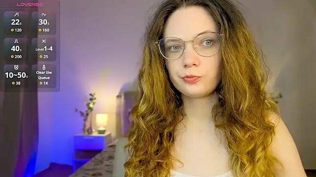 _Shy_bunny_ live XXX chat