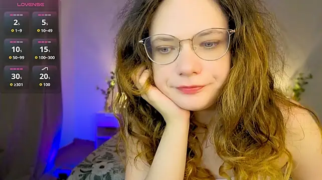 _Shy_bunny_ – webcam-show