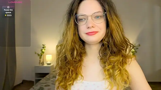 _Shy_bunny_ – webcam-show
