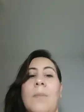 Chat XXX Live sophie_tyler1