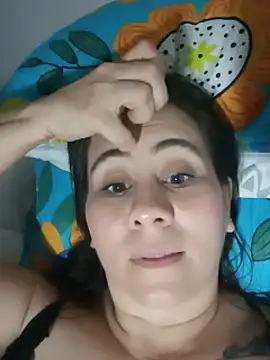 sophie_tyler1: απευθείας συνομιλία ΧΧΧ