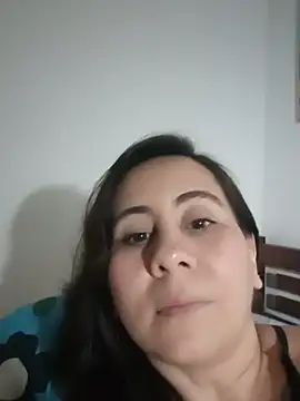 Chat XXX ao vivo de sophie_tyler1