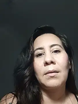 Živý XXX chat sophie_tyler1