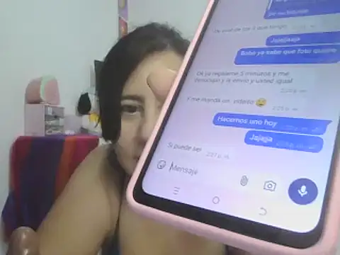 دردشة sophie_tyler1 الجنسية المباشرة