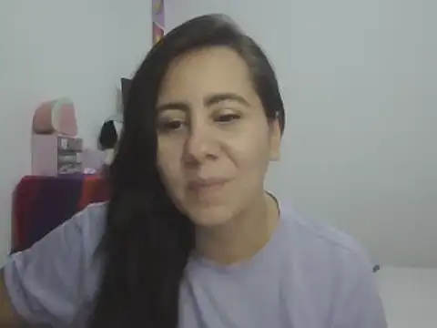 sophie_tyler1's Live XXX Chat
