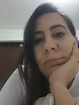 sophie_tyler1 Live XXX-Chat