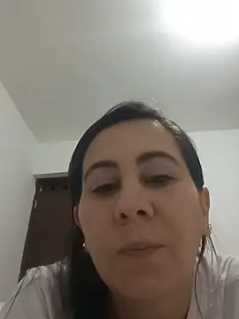 Živý XXX chat sophie_tyler1