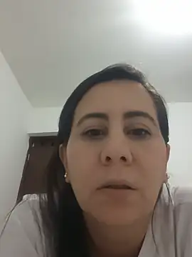 Chat XXX en directo de sophie_tyler1
