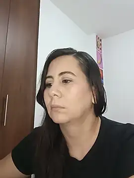 sophie_tyler1 Chat XXX in diretta