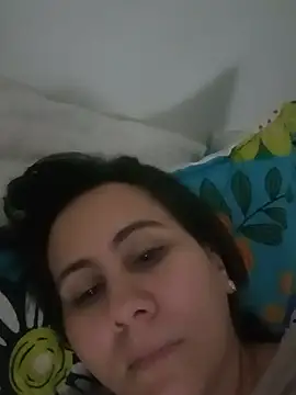 XXX chat uživo modela sophie_tyler1