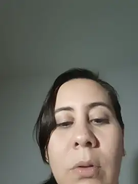 Czat XXX na żywo – sophie_tyler1