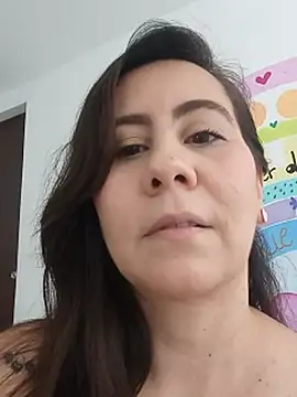 Show de sophie_tyler1 na webcam