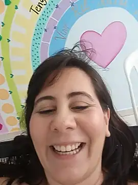 Czat XXX na żywo – sophie_tyler1