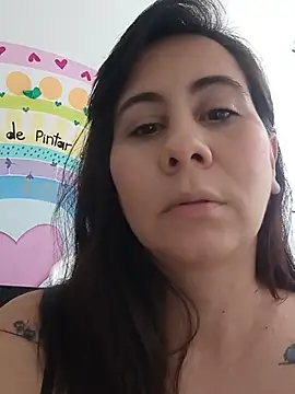 sophie_tyler1 Chat XXX in diretta