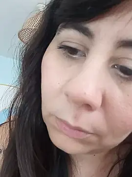 sophie_tyler1's Live XXX Chat