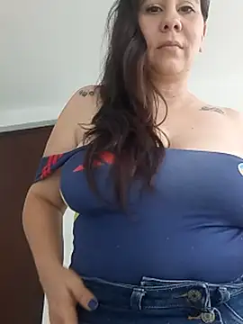 sophie_tyler1 Chat XXX in diretta