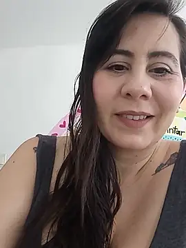 Czat XXX na żywo – sophie_tyler1