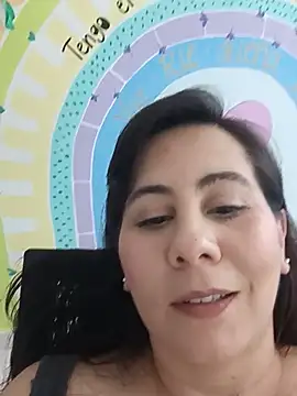 แชท XXX สดของ sophie_tyler1
