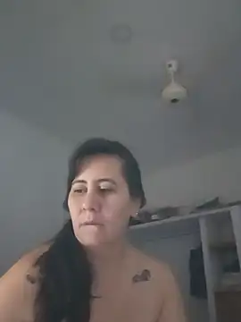 Živý XXX chat sophie_tyler1