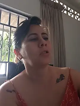 sophie_tyler1 现场XXX聊天