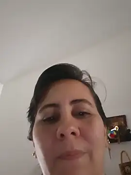 Chat XXX ao vivo de sophie_tyler1