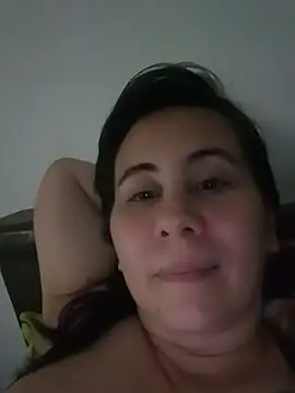 sophie_tyler1 라이브 XXX 채팅