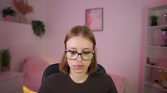 Show de ANastasiaTkachenko na webcam