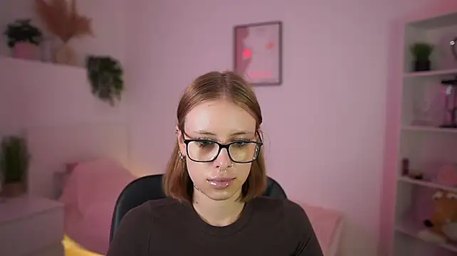 Webkamerová show ANastasiaTkachenko