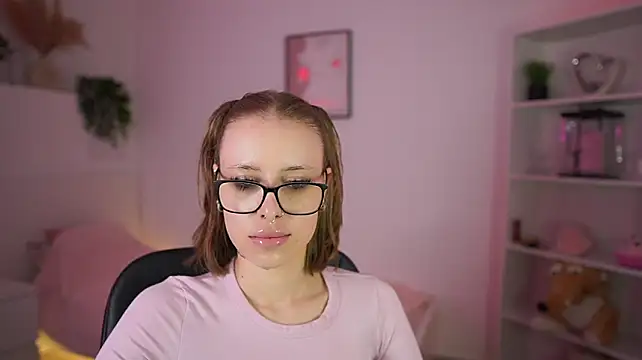 Вебкам-шоу ANastasiaTkachenko