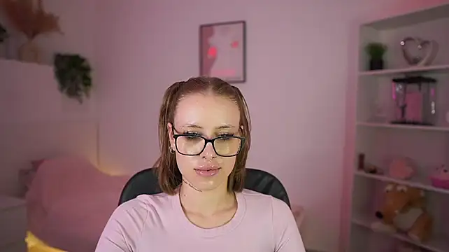 Show de ANastasiaTkachenko na webcam