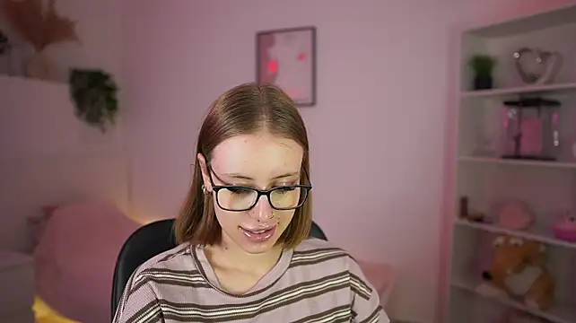 ANastasiaTkachenko's Webcam Show