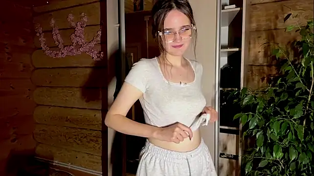 ArlettaGome – Live XXX-chat