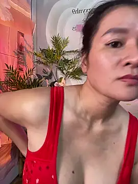 Miuxynh live XXX chat