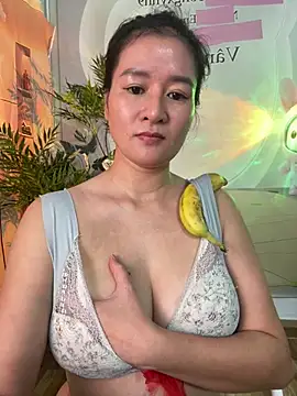 Miuxynh Live XXX-Chat