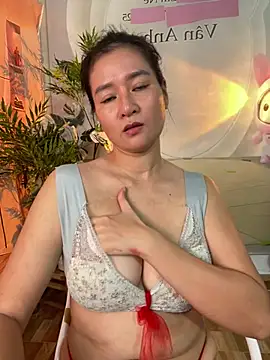 Chatroom XXX en direct de Miuxynh