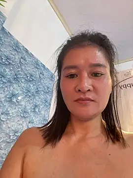 Chat XXX ao vivo de Miuxynh
