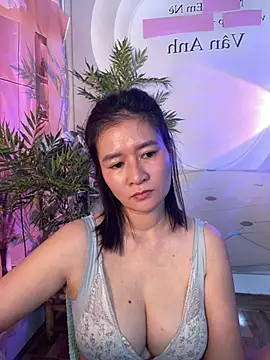 Chat XXX en directo de Miuxynh